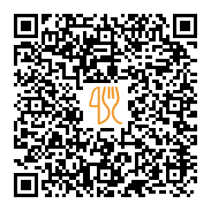 QR-kód az étlaphoz: Chelo's Hometown Bar & Grille