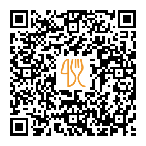 QR-kód az étlaphoz: F S Mexican Food