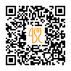 QR-kód az étlaphoz: The Ivy Bush