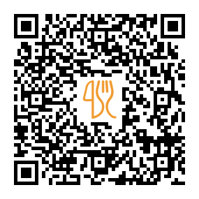 QR-kód az étlaphoz: The Field Kitchen