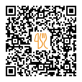 QR-kód az étlaphoz: Don Quichotte