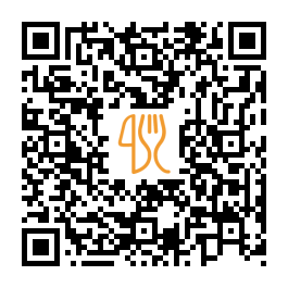 QR-kód az étlaphoz: China Buffet