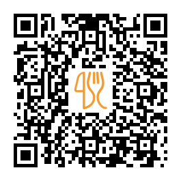 QR-kód az étlaphoz: Biggies Burger