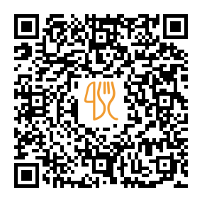 QR-kód az étlaphoz: Island Cafe & Bistro