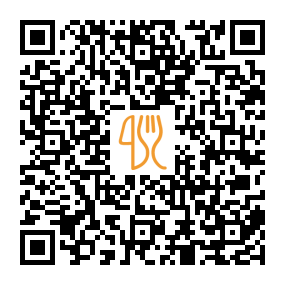 QR-kód az étlaphoz: Los Almendro's Bakery