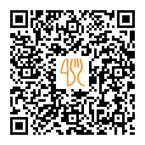 QR-kód az étlaphoz: Luigis Pizza Parlors Number 4