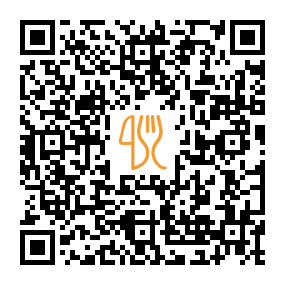 QR-kód az étlaphoz: Elena's Taco Shop