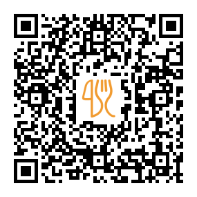 QR-kód az étlaphoz: Danny Mac's Pub & Eatery