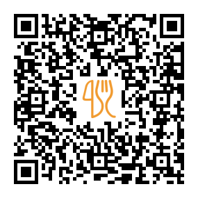 QR-kód az étlaphoz: Sushi Jil & Wok