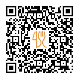 QR-kód az étlaphoz: Page One