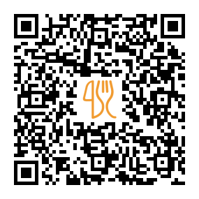 QR-kód az étlaphoz: Pasta Rustica