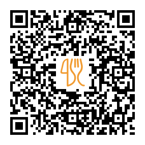 QR-kód az étlaphoz: Sabi Asian Bistro