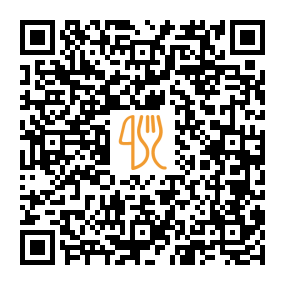 QR-kód az étlaphoz: Panda Garden