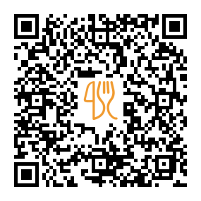 QR-kód az étlaphoz: Jade Garden