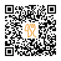 QR-kód az étlaphoz: Mr.j's