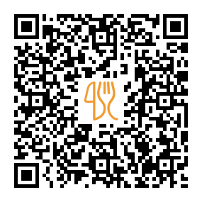 QR-kód az étlaphoz: Mashiso Asian Grille