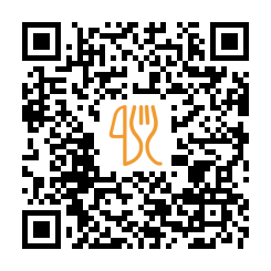 QR-kód az étlaphoz: Sushi Thai