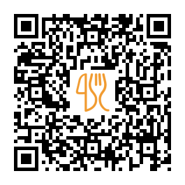 QR-kód az étlaphoz: China Inn