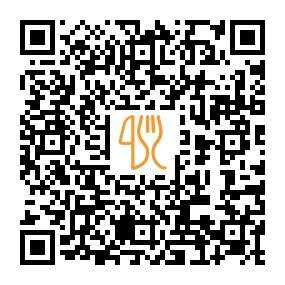 QR-kód az étlaphoz: Enrico's Italian Cucina