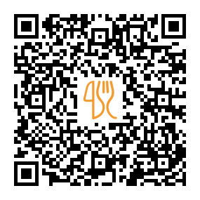 QR-kód az étlaphoz: Beijing Garden