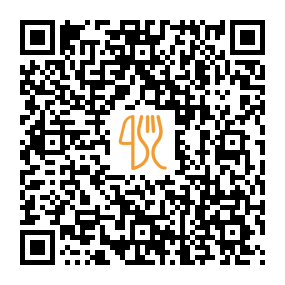 QR-kód az étlaphoz: Hometown Family Of Souderton