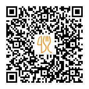 QR-kód az étlaphoz: Lemongrass Asia Feinkost Bistro