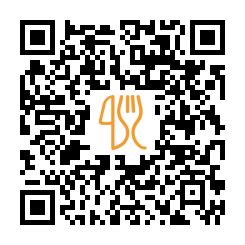 QR-kód az étlaphoz: Lupes Bbq