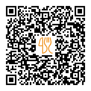 QR-kód az étlaphoz: Pizzaria Marcenio