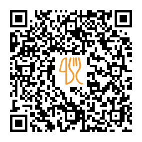 QR-kód az étlaphoz: Villa Blanca