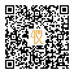 QR-kód az étlaphoz: Thai Restaurant Chiangmai