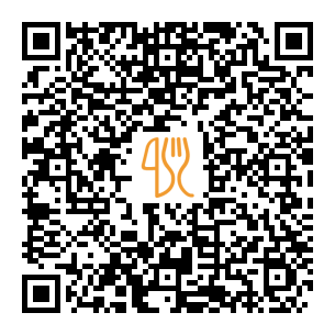 QR-kód az étlaphoz: Fruit Box Bái Xiāng Guǒ Tiong Bahru Plaza