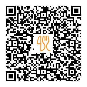 QR-kód az étlaphoz: Ribarska Kuća (bistro, Izletište, Ribolov)