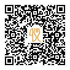 QR-kód az étlaphoz: Bistro Régent