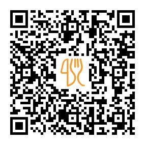 QR-kód az étlaphoz: Beverly's Bakery