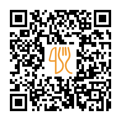 QR-kód az étlaphoz: Asia