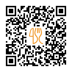 QR-kód az étlaphoz: La Fe