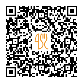 QR-kód az étlaphoz: Santo's Pizza Pasta