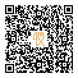 QR-kód az étlaphoz: Burguer House Hamburguer´s