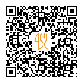 QR-kód az étlaphoz: San Marcos