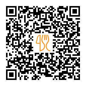 QR-kód az étlaphoz: China House