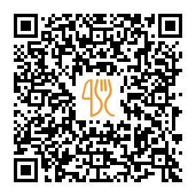 QR-kód az étlaphoz: Bistro Pizzeria Lilly