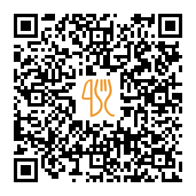 QR-kód az étlaphoz: Eiscafé Dolce Vita