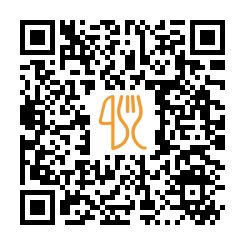 QR-kód az étlaphoz: Saigon