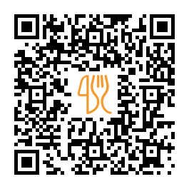 QR-kód az étlaphoz: Cafe 99