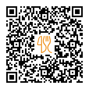 QR-kód az étlaphoz: Neuf Asian Eatery