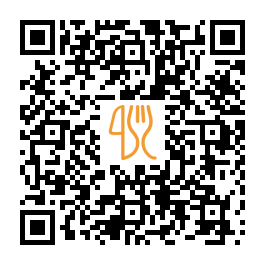 QR-kód az étlaphoz: Куппер Паб Copper Pub