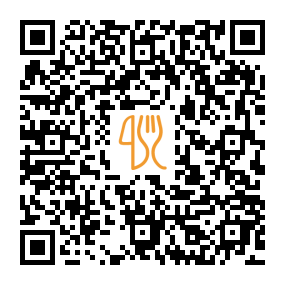 QR-kód az étlaphoz: Sakura Sushi Thai Laos Cuisine