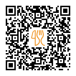 QR-kód az étlaphoz: La Bodega