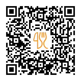 QR-kód az étlaphoz: Thai Yum