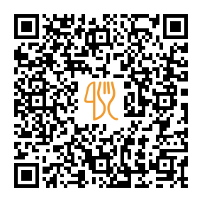 QR-kód az étlaphoz: Humus Bol